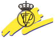 Federación Interinsular de Fútbol de Las Palmas