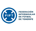 Federación Interinsular de Fútbol de Santa Cruz de Tenerife